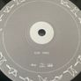 Grandaddy - The Sophtware Slump (Deluxe Edition) Image 6
