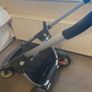 Baby Transport System Image 2