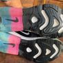 Nike Air Max size 8.5 Image 4