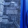 Armored Core 2 Another Age PlayStation2 Ps2 Games Original Image 7