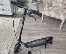 Razor S85 Electric scooter