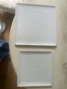 plates