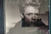 Bryan Adams - Reckless CD (1984) Audio Master Plus Series Reissue Pop Rock EX+