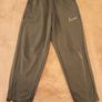 Nike tracksuit Image 8