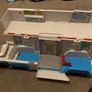 Paw Patrol Truck Image 2