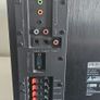 Z906 5.1 Surround Sound system Image 3