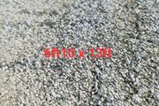 carpet 6ft10 x 13ft