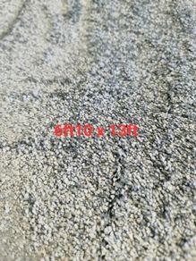 carpet 6ft10 x 13ft