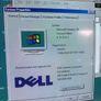 Dell Dimension XPS T800R Image 6