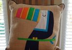 Cushion Tommy Bahama