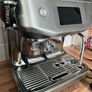 Sage coffee machine Image 7