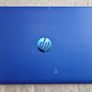 HP Stream  Laptop Image 4