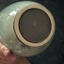 2 Dunnes cereal bowls Image 2