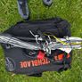 kitesurfing quiver Image 5