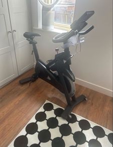 Hit Fitness G8 Pro