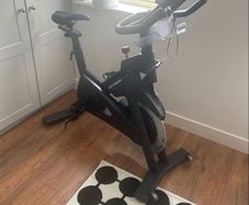 Hit Fitness G8 Pro