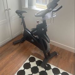 Hit Fitness G8 Pro