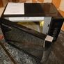 Russell Hobbs microwave Image 4