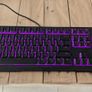 Razer Ornata and Mamba (Keyboard and Mouse Bundle) Image 5