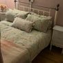 Double bed Image 2