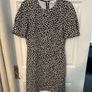 warehouse dress Image 2