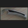 Audi A4 B8 Rear Skirt (New) Image 4