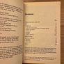 A Doll's House (Henrik Ibsen) Image 2