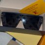 Louis vuttion sunglasses Image 2