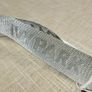 ADIDAS Ivy Park Dipped women's Tote big  Bag in Silver Metallic Ivytopia Oversized womens bag Image 5