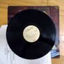 Lp. Marillion ''Script For A Jesters Tear'' Original 1st press.UK Image 4