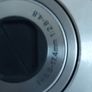 Sony Cyber-Shot Model DSC-S650, 7.2 Megapixels, Takes 2 x AA Baterys, in excellent working and cosmetic condition Image 7