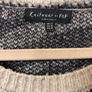Women's jumper size 22 Image 2