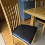 8 x Chairs Image 2
