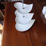 cake stand Image 3