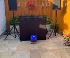 Full Rig Pioneer Xdj-xz Rcf 912-a