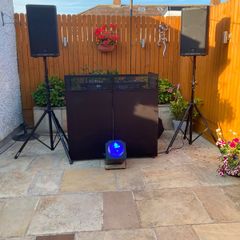 Full Rig Pioneer Xdj-xz Rcf 912-a