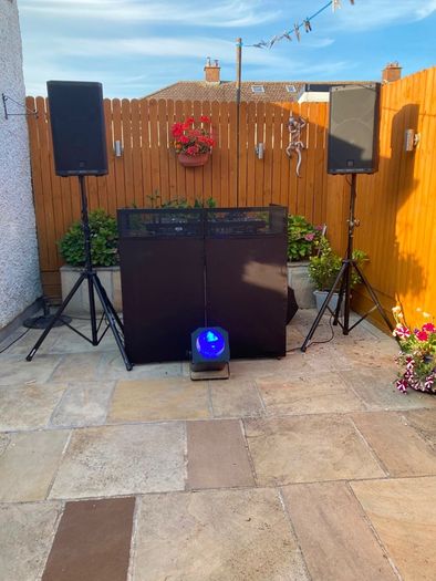 Full Rig Pioneer Xdj-xz Rcf 912-a