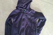Mc Kenzie Hoodie