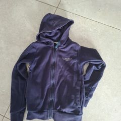 Mc Kenzie Hoodie