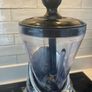 Kenwood Blender/Smoothie maker Image 2