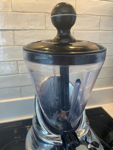 Kenwood Blender/Smoothie maker