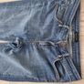 Massimo Dutti jeans regular fit 36 S Image 3