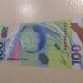RUSSIA 100 Rubles  Banknote Image 3