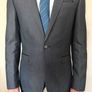 City by Benetti suit Image 2