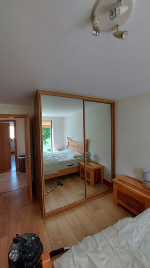 Carpenter .carpentry.painting  Decorating   Kitchen Fitting