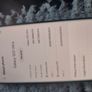 Samsung s22 ultra 256 gb good condition, but screen broken! See the  picture!open network  dual sim Image 4