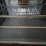Neff Single Oven Nearly new condition Image 4