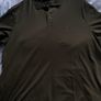 Tommy Hilfiger Polo Shirt Image 2