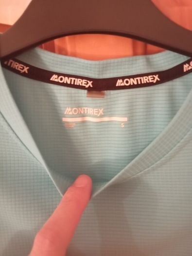 mens t-shirt