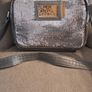 Superdry Satchel Image 2
